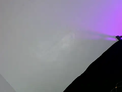 Bethany evans online show from 04.29.26