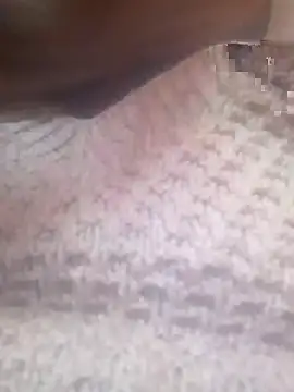 Puneet 1234 online show from 01.05.26