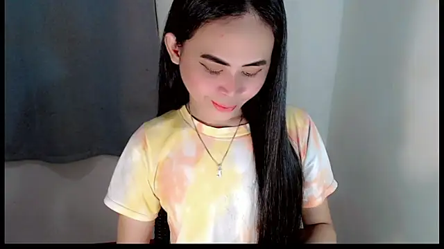 Snapshot of slutty_afina chatting on 01.07.26 slutty afina online show from 01.07.26