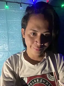 Snapshot of slutty_afina chatting on 02.07.26 slutty afina online show from 02.07.26