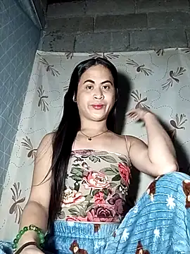 slutty afina online show from 05.09.26