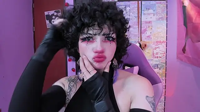 Vero Osb  online show from 03.15.26