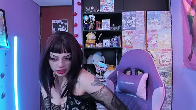 Vero Osb  online show from 05.19.26