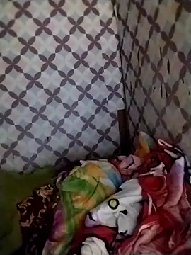 enoria1992 online show from 12.20.25