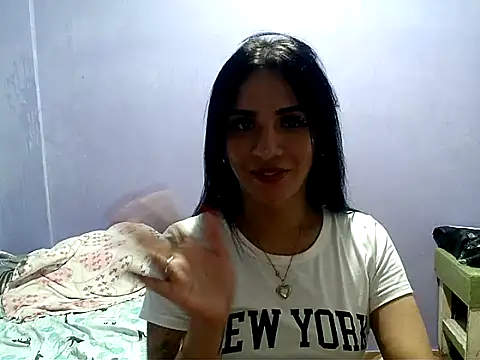 enoria1992 online show from 06.30.26