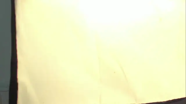 Wonderkloe  online show from 04.16.26