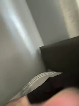 small dick123  online show from 05.23.26
