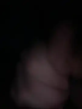 small dick123  online show from 05.25.26