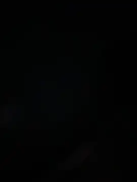 small dick123  online show from 05.26.26