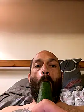 jackadi33 online show from 10.07.25