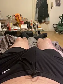 jackadi33 online show from 03.05.26