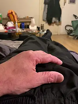 jackadi33 online show from 03.09.26