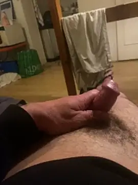 jackadi33 online show from 03.31.26