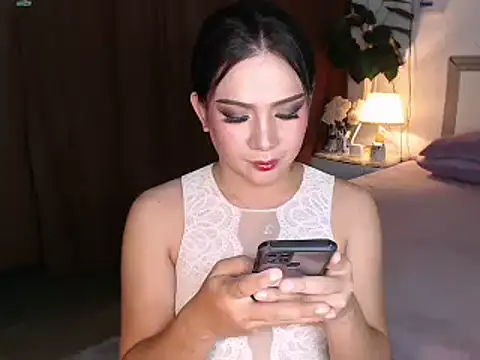 Amanda cummersxxx online show from 11.26.25