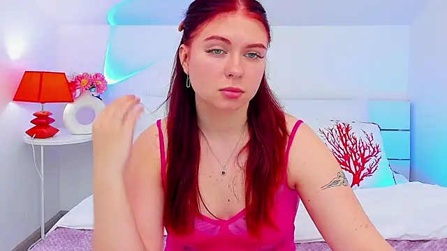 LizyBex online show from 05.26.26