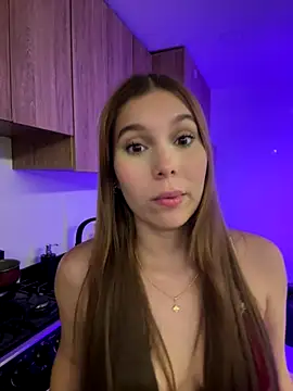 Nikii   online show from 12.14.25