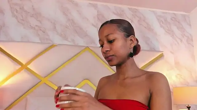 LorenBeiker- online show from 12.18.25