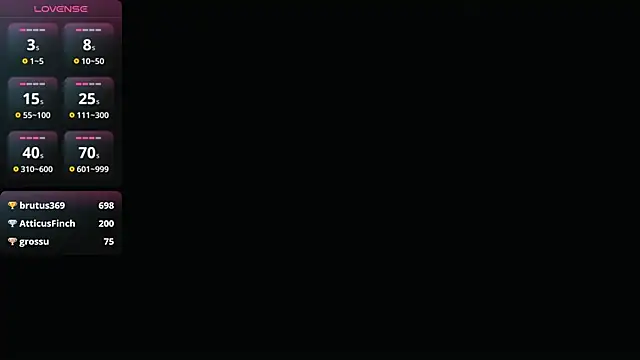 leaahcashh online show from 09.13.25