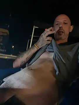 morypasprivate25 online show from 07.18.26