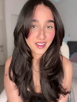 julieta jhonss online show from 03.06.26