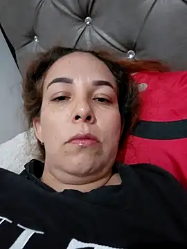 Sofitailor online show from 04.26.26