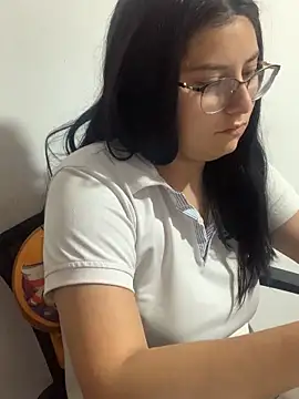 Velma star online show from 09.16.25