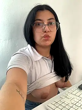 Velma star online show from 10.07.25