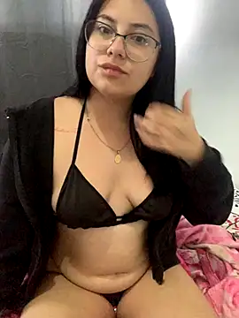 Velma star online show from 10.29.25