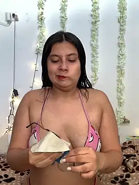 Velma star online show from 01.05.26