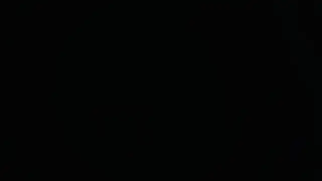 shy bitch2007 online show from 10.07.25