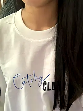 Snapshot of JennyQueen18 chatting on 09.14.25 JennyQueen18 online show from 09.14.25