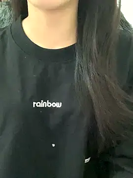 Snapshot of JennyQueen18 chatting on 10.08.25 JennyQueen18 online show from 10.08.25