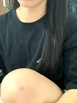 Snapshot of JennyQueen18 chatting on 10.12.25 JennyQueen18 online show from 10.12.25