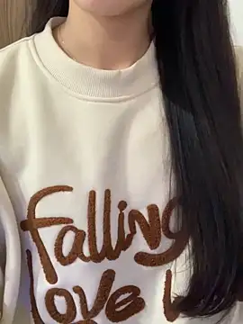 JennyQueen18 online show from 01.07.26