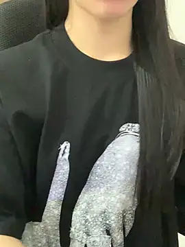 JennyQueen18 online show from 02.11.26