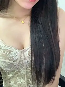 JennyQueen18 online show from 04.29.26