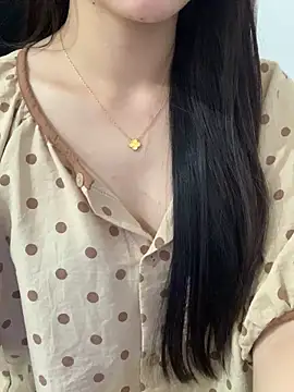 JennyQueen18 online show from 05.03.26