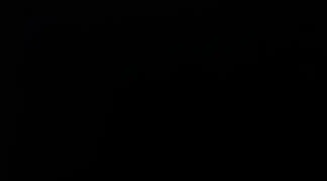 Snapshot of bossking017 chatting on 02.12.25 bossking017 online show from 02.12.25