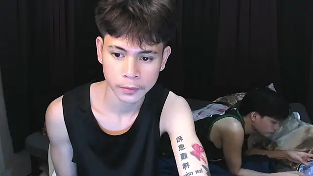 hotfreshdior online show from 02.26.26