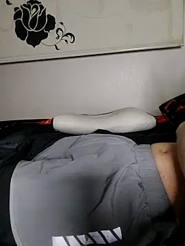 Koreanjjc online show from 10.07.25