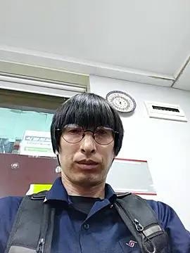 Koreanjjc online show from 04.27.26