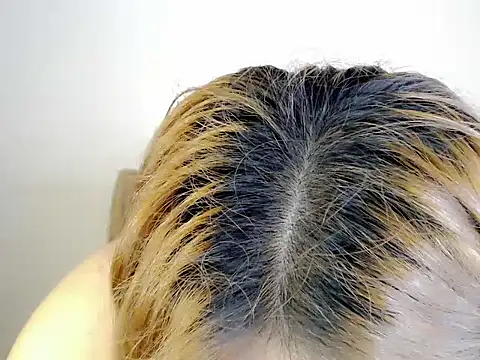 itsmeyourgirlfucker online show from 10.30.25