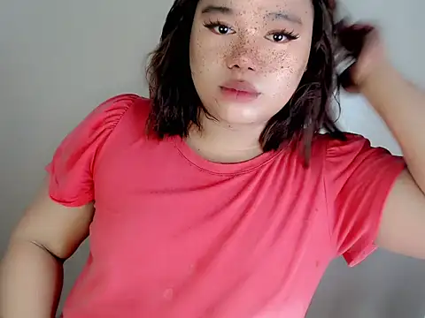 itsmeyourgirlfucker online show from 11.17.25