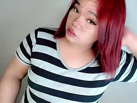 itsmeyourgirlfucker online show from 11.21.25