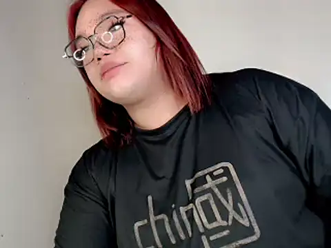 itsmeyourgirlfucker online show from 11.29.25