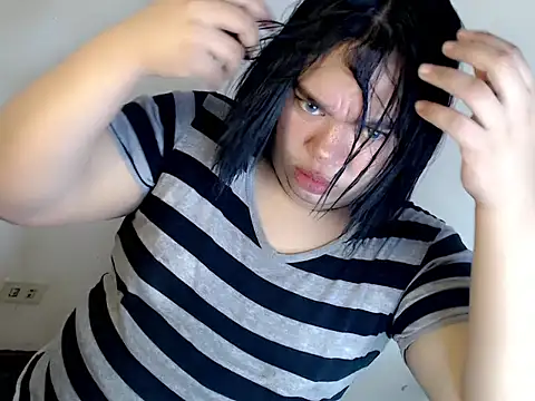 itsmeyourgirlfucker online show from 12.20.25