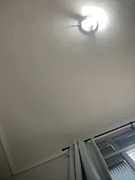 Isabelaa  online show from 11.26.25