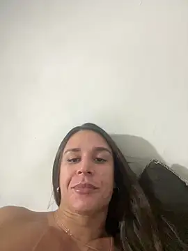 Snapshot of Isabelaa_ chatting on 06.07.26 Isabelaa online show from 06.07.26