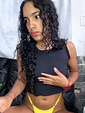 Snapshot of Cataleya_ja chatting on 02.04.26 Cataleya ja online show from 02.04.26