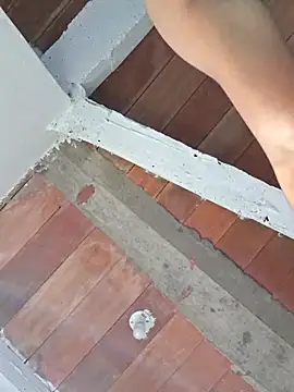 Snapshot of Cataleya_ja chatting on 02.10.26 Cataleya ja online show from 02.10.26